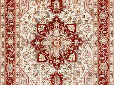 European Carpet French Carpet Persian Carpet