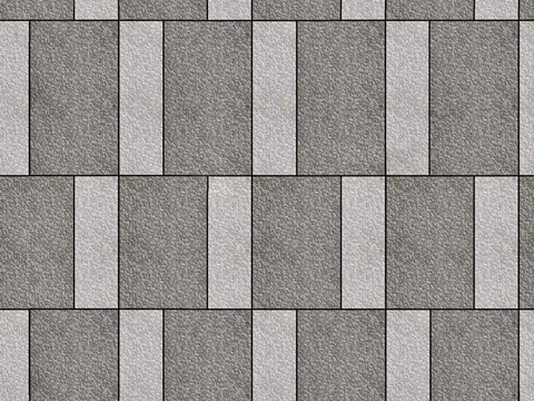 seamless parquet exterior wall tile outdoor brick marble brick wall