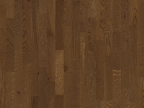 Wood Flooring