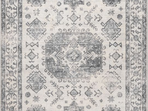 European Carpet French Carpet Persian Carpet