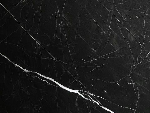 black and white root luxury stone marble rock slab tile