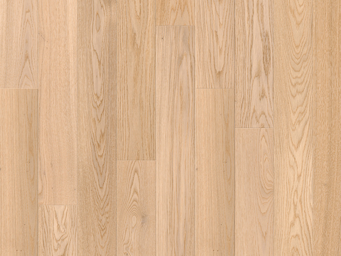 Wood Flooring