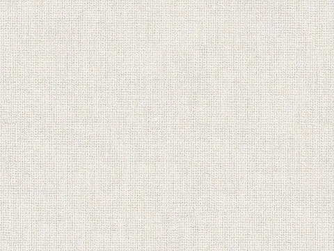 Seamless beige linen