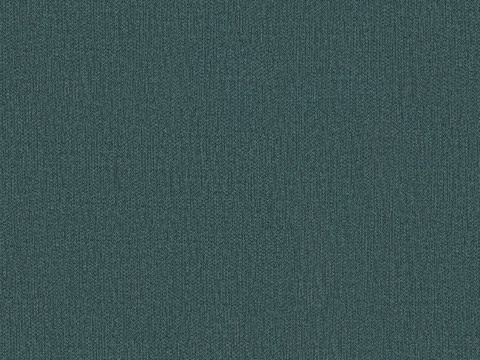 Seamless blue-gray linen