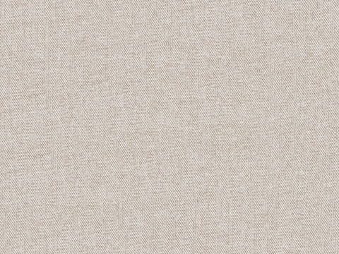 Seamless khaki linen