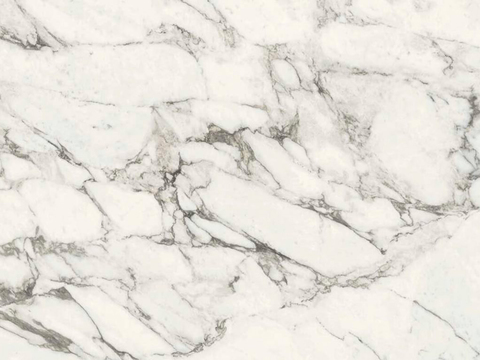 Marble Stone