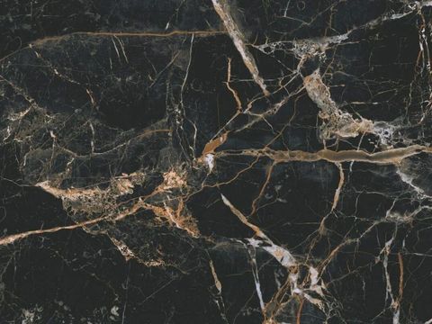 Marble Stone