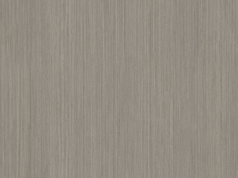 Silver pear wood grain wood veneer