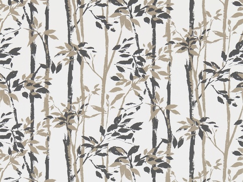 Wallpaper Wall Cloth