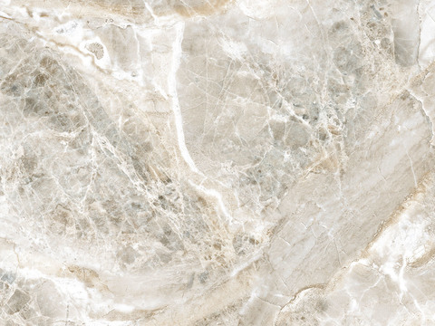 Marble Stone