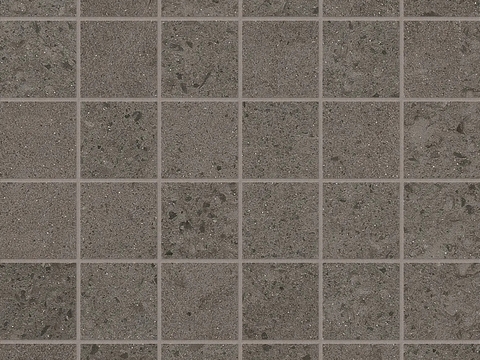 wall tile floor tile mosaic tile