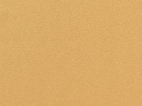 Seamless yellow texture paint wall paint