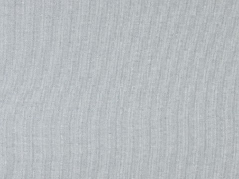 gray cloth pattern