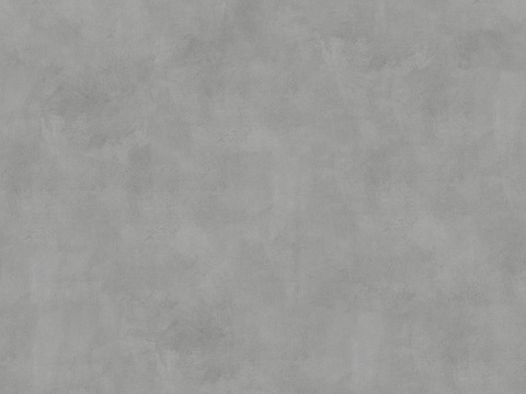 Grey Texture Art Paint