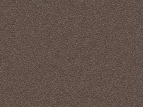 Seamless deep textured leather