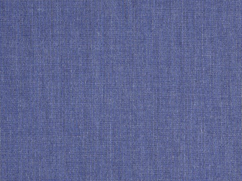 blue cloth pattern