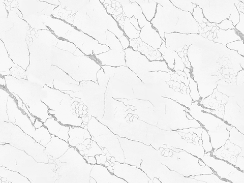 seamless white jazz white fish belly white marble rock slab tile