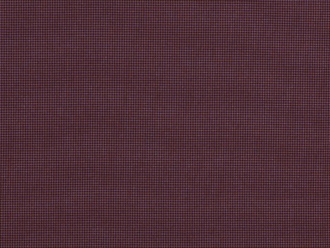 dark red cloth pattern