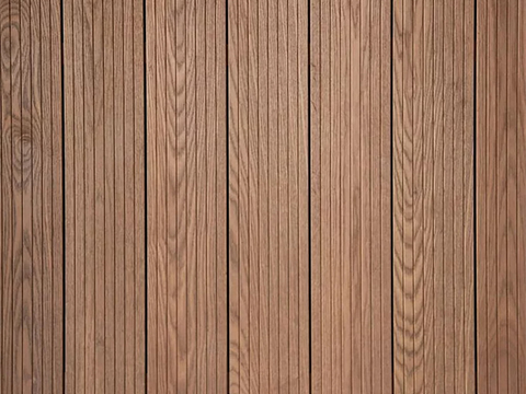 anticorrosive wood floor