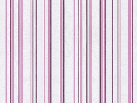 Seamless Color Modern Geometric Stripe Pattern Wallpaper Wallpaper Wall Cloth