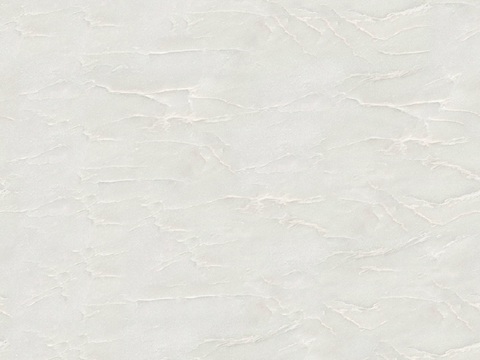 seamless white marble rock slab tile