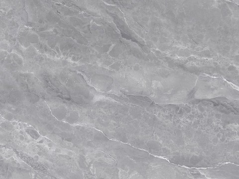 Grey Luxury Stone Marble Stone Rock Slab