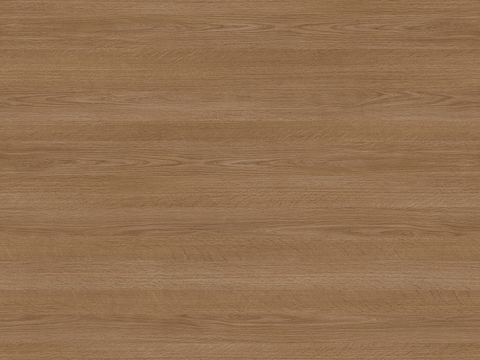 Seamless wood veneer panels