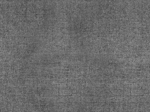 gray cloth pattern