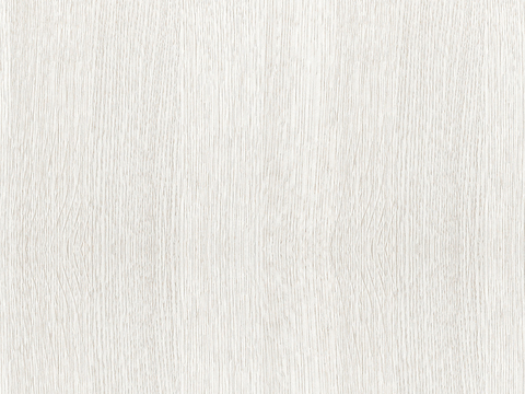 Seamless wood veneer panels