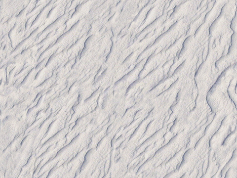 Seamless White Beach Sand Sand Sand Sand Sand Sand Desert Ground