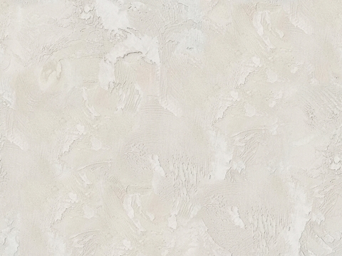 Seamless beige wall paint wall texture paint art paint micro cement