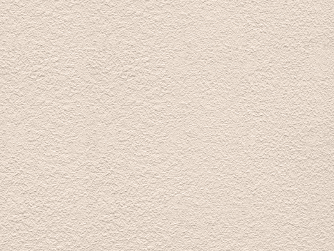 Cream Yellow Texture Paint Wall Coating