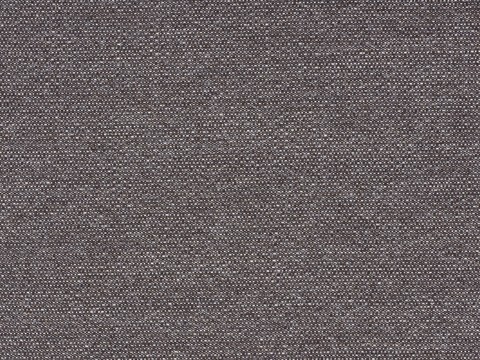 gray cloth pattern