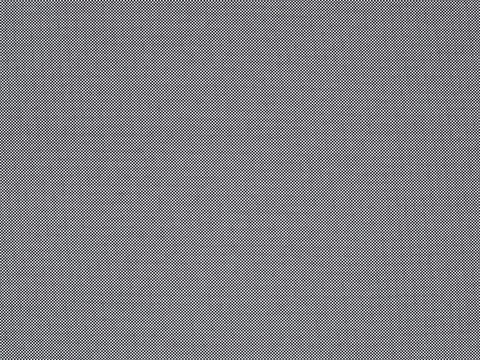 gray cloth pattern