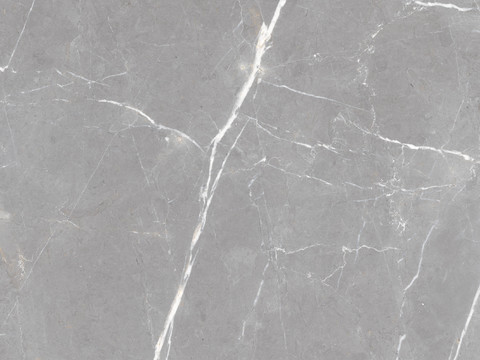 Grey Luxury Stone Marble Stone