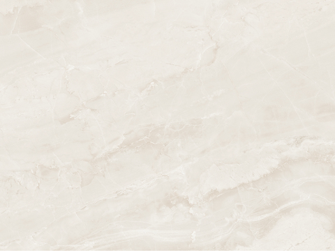 HD beige marble stone