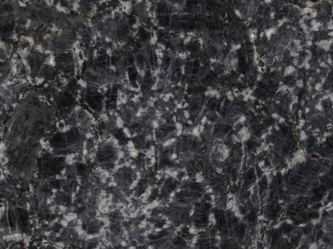 Black Marble