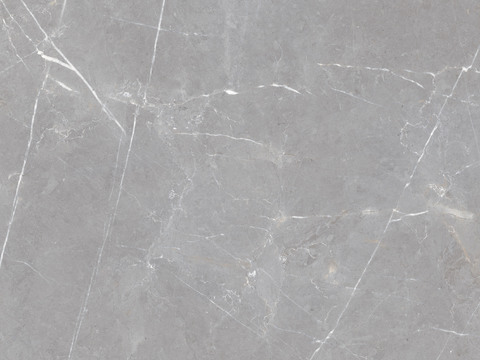 Grey Luxury Stone Marble Stone