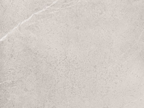 Beige imitation sandstone marble stone