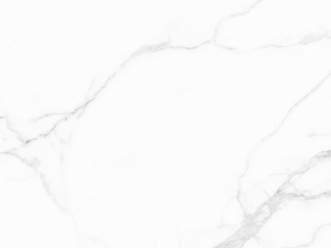 HD white marble stone