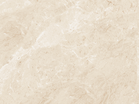 HD beige marble stone