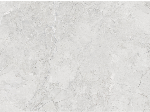 HD gray marble stone tile