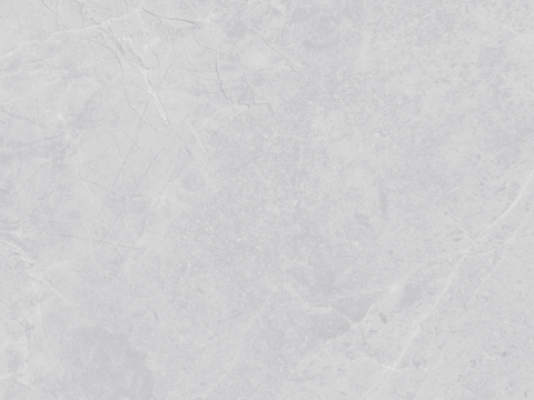 HD gray marble stone