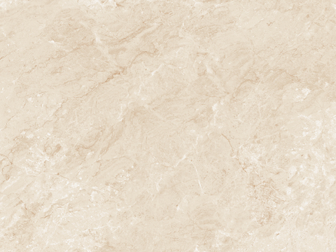 HD beige marble stone