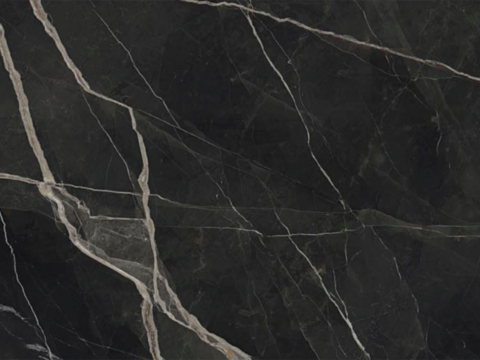 Black Marble