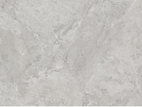 HD gray marble stone tile