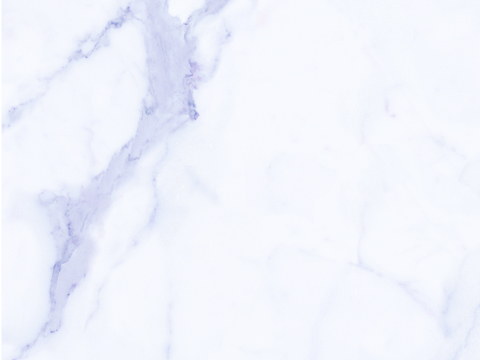 HD white marble stone