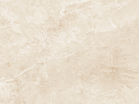 HD beige marble stone