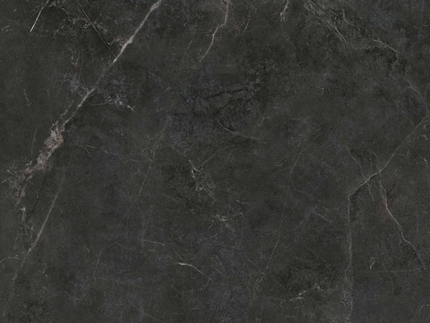 Black Marble