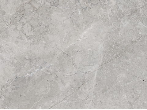 HD gray marble stone tile